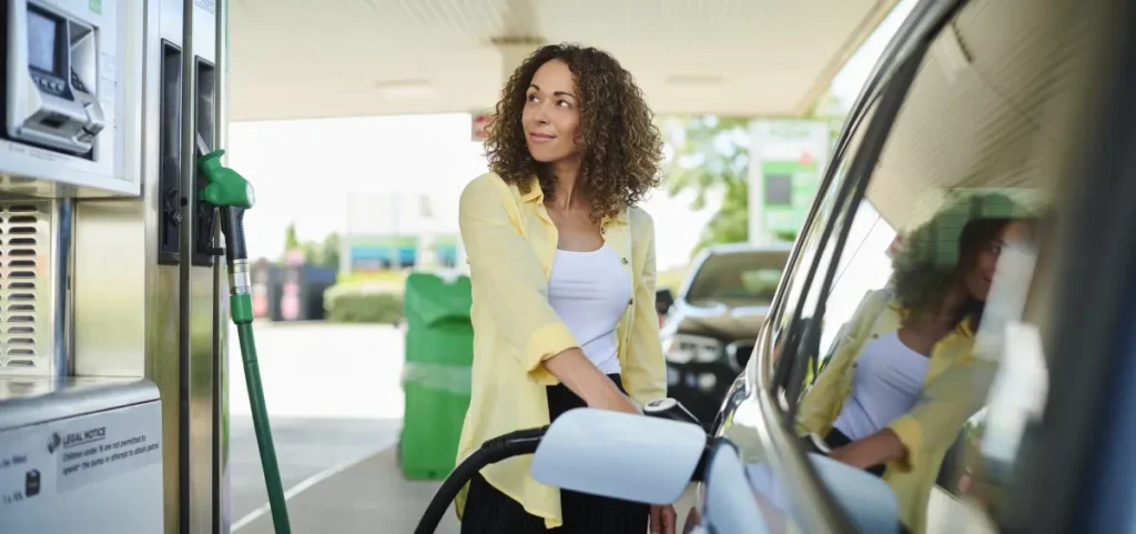 how to save money on petrol during fuel price hikes